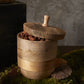 Noyer Canister