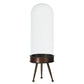 3 Legged Cloche