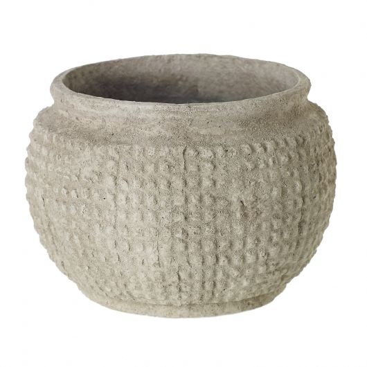 Costaud Pot