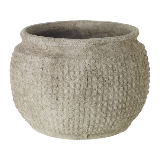 Costaud Pot