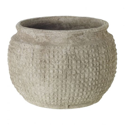 Costaud Pot