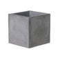 Chelsea Grey Pot