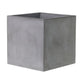 Chelsea Grey Pot