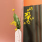 Talia Vase