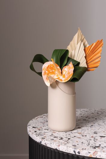 Delphine Vase