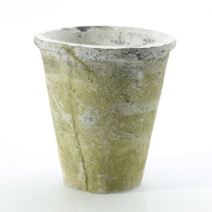 Antique Vase