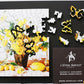 Délice Ensoleillé | Sunny Delight Puzzle