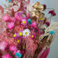 flower delivery new jersey