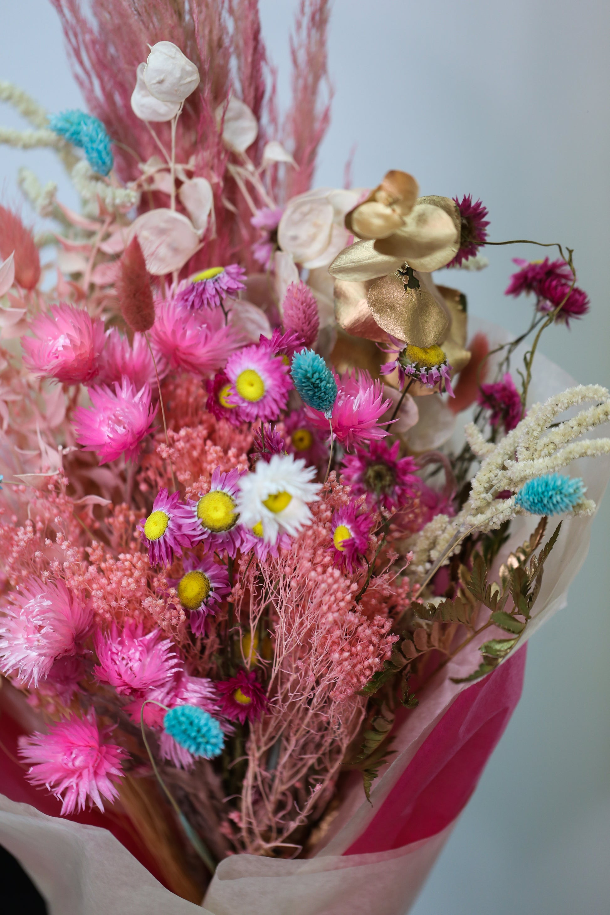 flower delivery new jersey