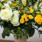 flower delivery new jersey