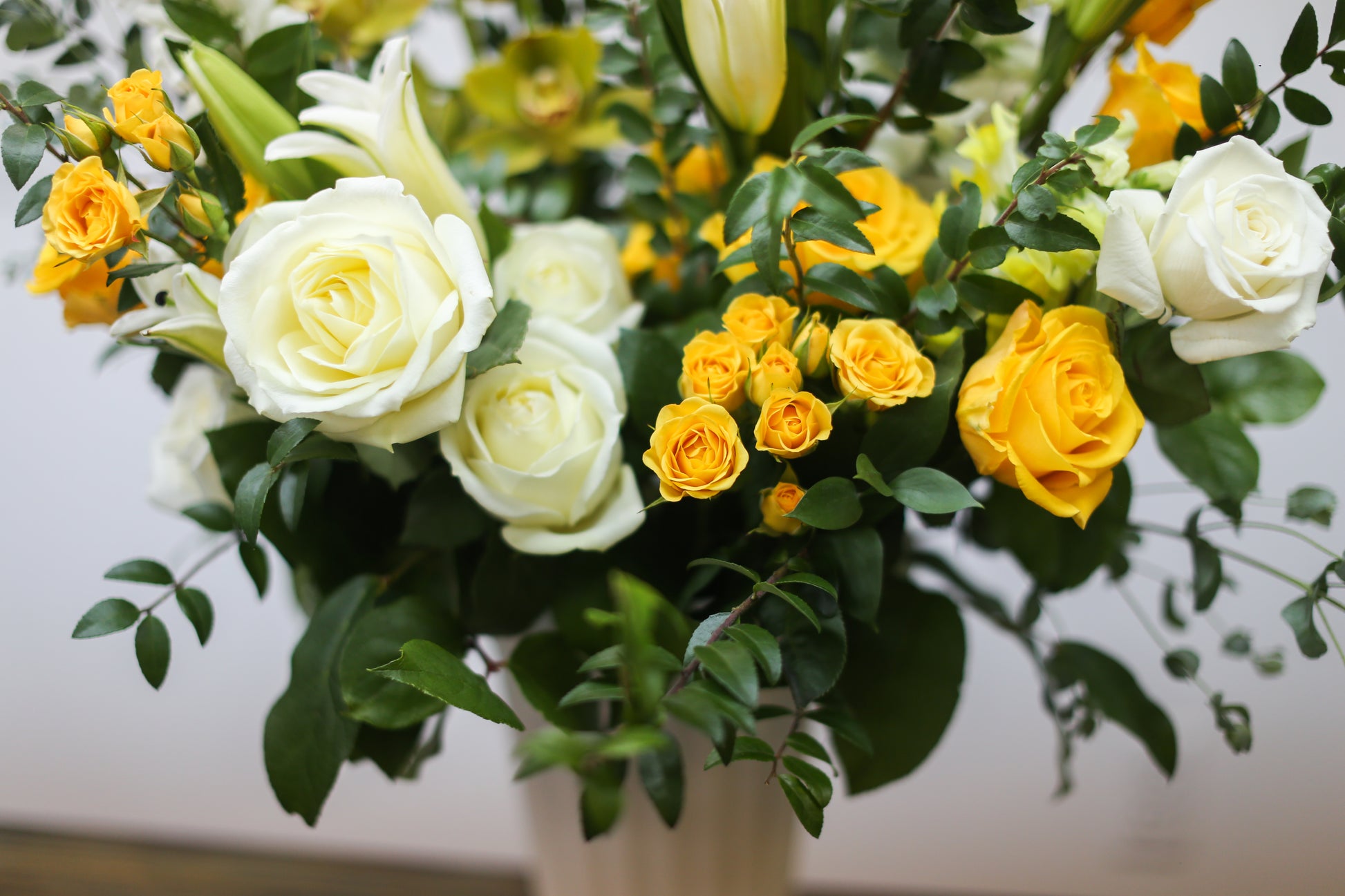 flower delivery new jersey