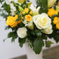 local florist nyc and new jersey