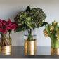 Noémie Vase