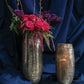 Émile Vase