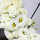 funeral wreath new jersey
