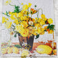 custom wooden puzzles