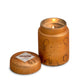 Pot à Feu Candle