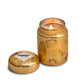 Pot à Feu Candle