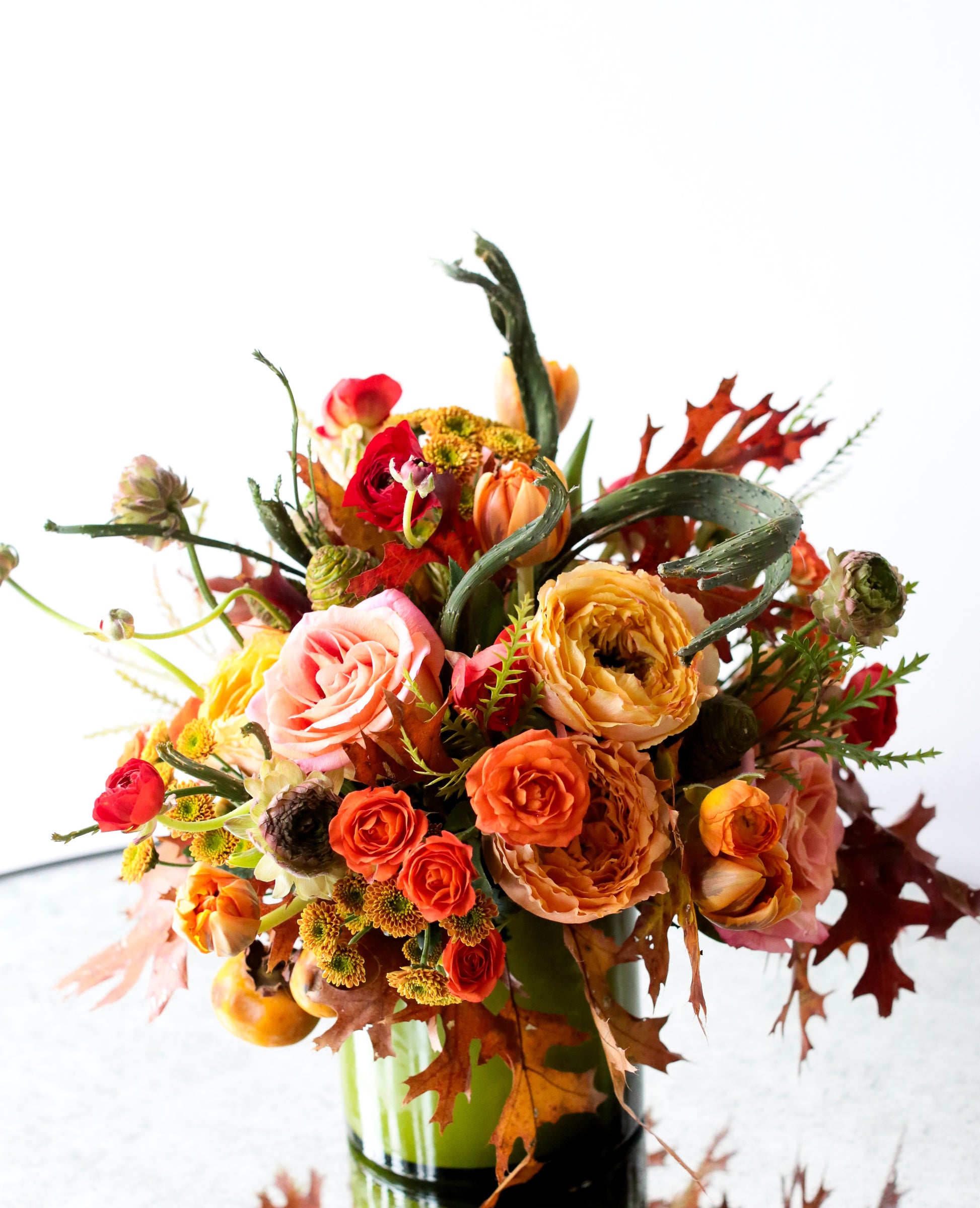 Gorgeous Mixed Bouquets NYC  Flower Arrangements New Jersey – AVS Lifestyle