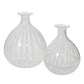 Amia Vase