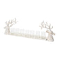 Prancer Candle Holder