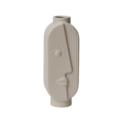 Talia Vase