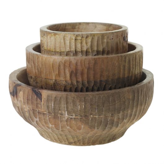 Ibali Bowl
