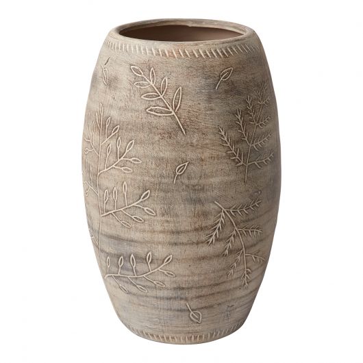 Babil Vase