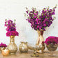 Emporté Vase