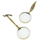 Magnifying Glass
