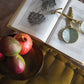 Magnifying Glass