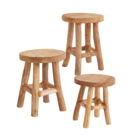Tinker Stand