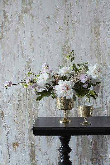 Camille Vase