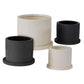 Eston Pot