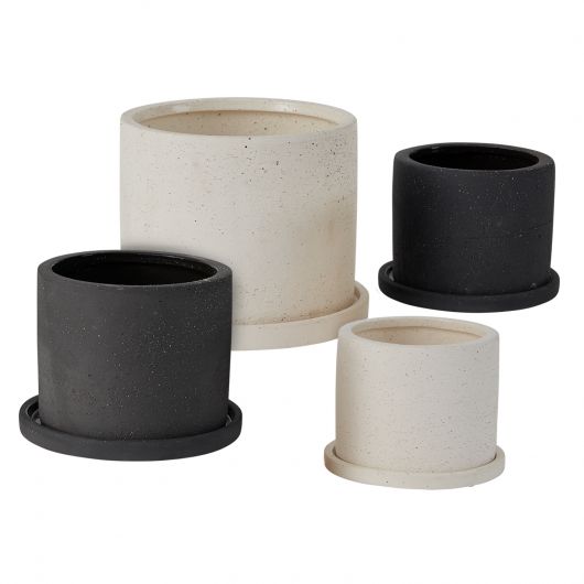 Eston Pot