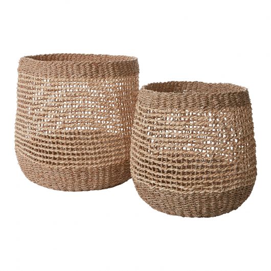 Épinal‎ Basket