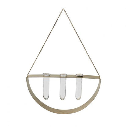 Aron Propagation Hanger