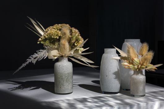 Chic Vase