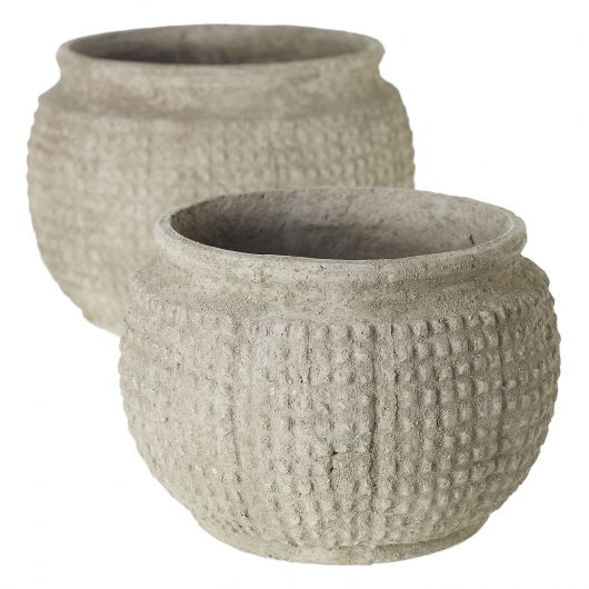 Costaud Pot