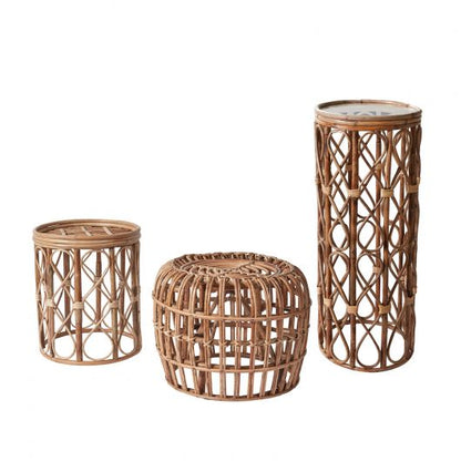 Bora Stand | Table