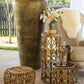 Bora Stand | Table