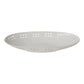 Fana Tray