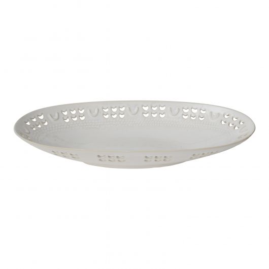 Fana Tray