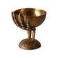 Maléfique Pot