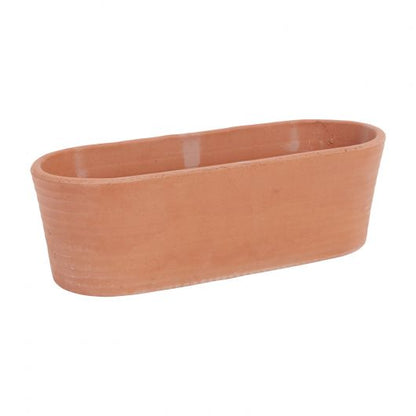 Marseille Pot