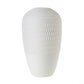 Parisa Vase