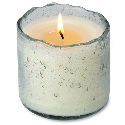 Artisane Candle