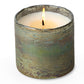 Artisane Candle