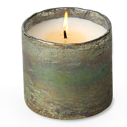 Artisane Candle