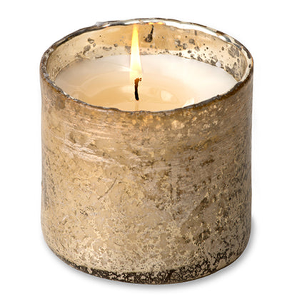 Artisane Candle